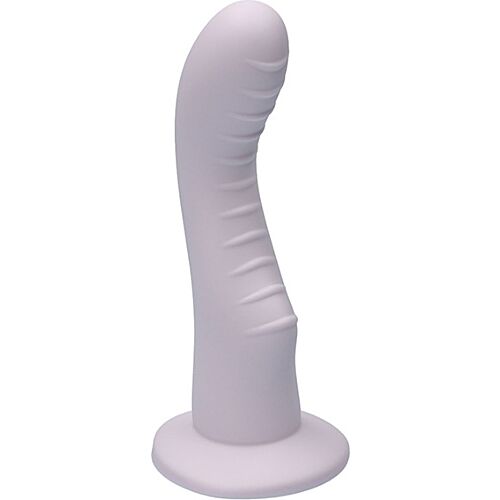 Ergonomic Dildo Ylva&Dite Kajsa Vanity Pink