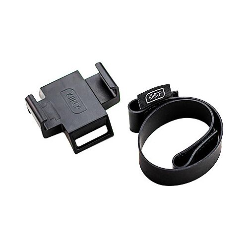 KIIROO Keon Phone Holder for Hands-Free Experience