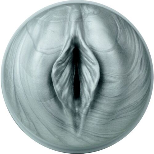 Masturbator KIIROO Feel Argenta with Realistic Design