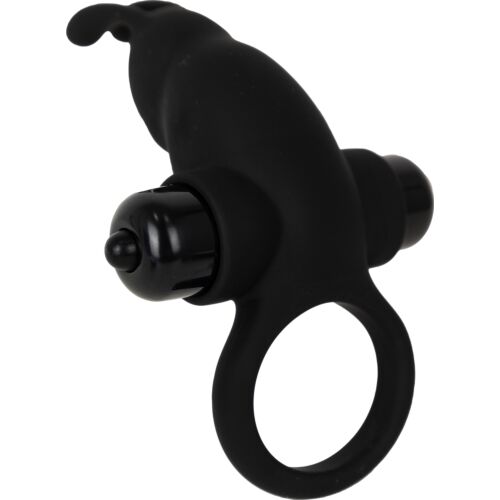 Penis Ring PARTY UP Larry with Clitoral Stimulation