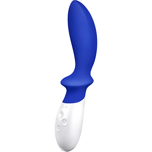 Loki Prostate Massager