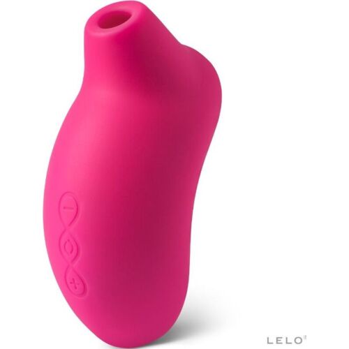 Lelo sona cruise clit stimulating