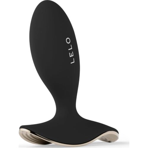 LELO Surfer 2 Anal Vibrator with App Control