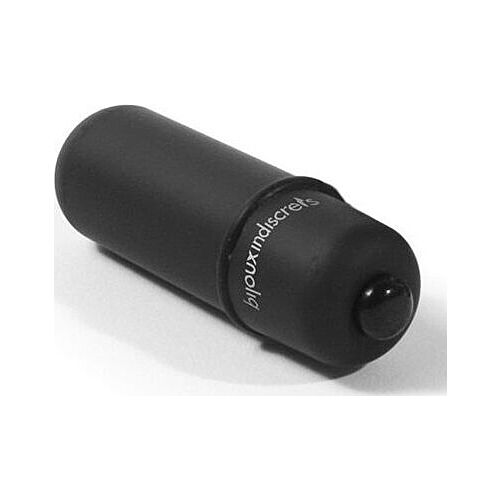 Mini Vibrator Bijoux Petits Bonbons Vibrating Bullet