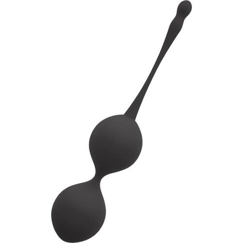 Love Balls S Pleasures | Double Pelvic Floor Exercisers