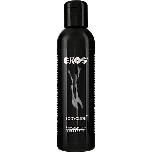 Silicone Lubricant EROS Classic Line Bodyglide 500ml