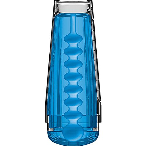 Main squeeze optix - crystal