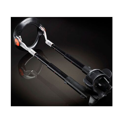 Penis Enlarger Male Edge Pro | Non-Surgical Traction Method