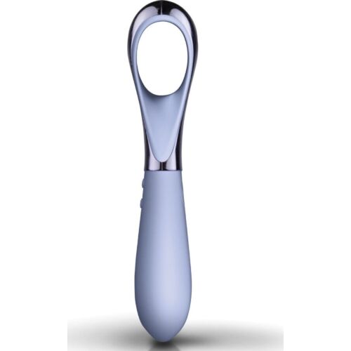 NIYA N3 Precision Massager for Erogenous Zones