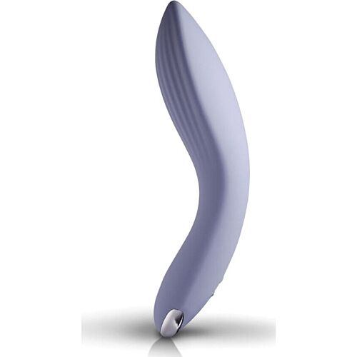 Niya N2 Massager for Couples - Enhanced Pleasure Experience