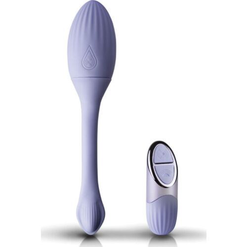 NIYA N1 Pelvic Massager with Remote Control