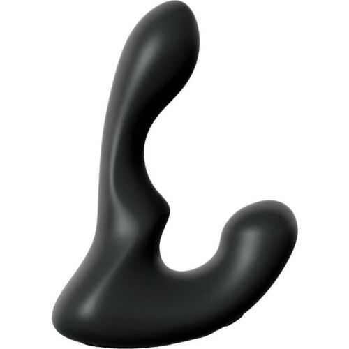 Anal Fantasy Elite Ultimate P-Spot Prostate Massager