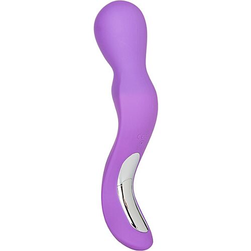 Calexotics Embrace Lover.s Smart Wand Massager
