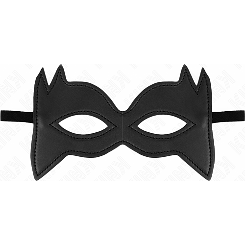 KINK Cat Face Mask Model 3 | Comfort and Style