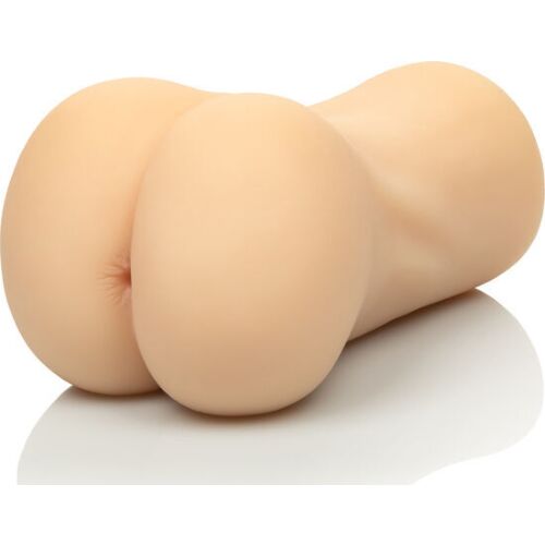 CALEXOTICS Stroke It Anal Masturbator