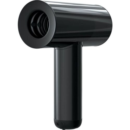 PDX ELITE Hydrobator Automatic Dual‑End Masturbator