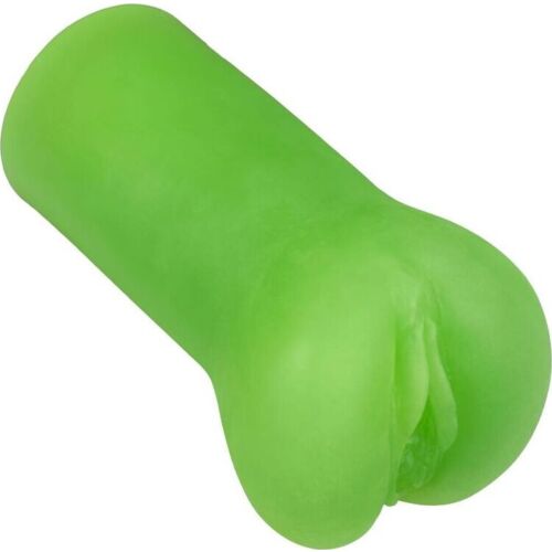 Stroker Calexotics Cheap Thrills The Queen Mars