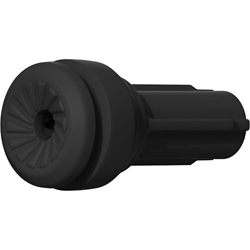KIIROO Feel Pocket Male Masturbator for Intense Stimulation