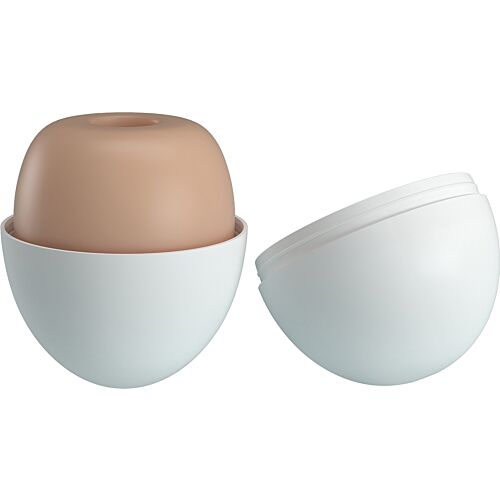 Manual Masturbator PARTY UP Sam Egg