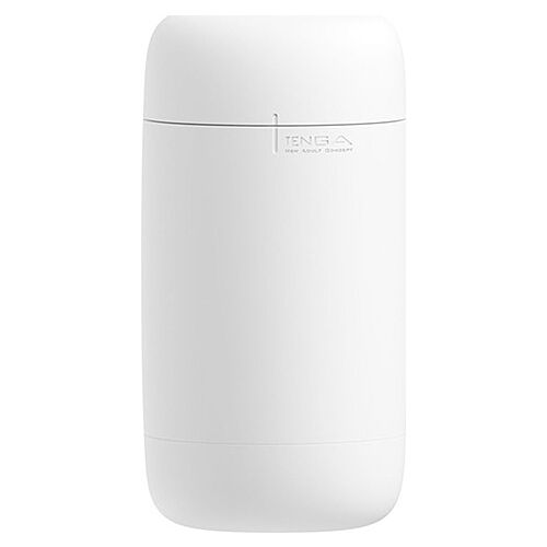 Tenga Puffy Manual Penis Masturbator