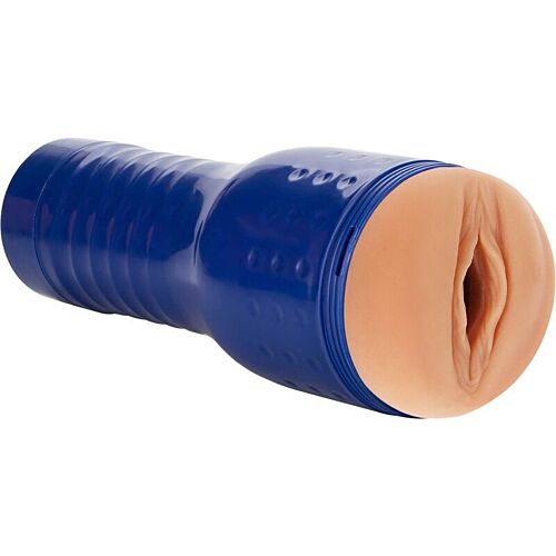 Masturbator PRIVATE Julia de Lucia with Fitted Opening