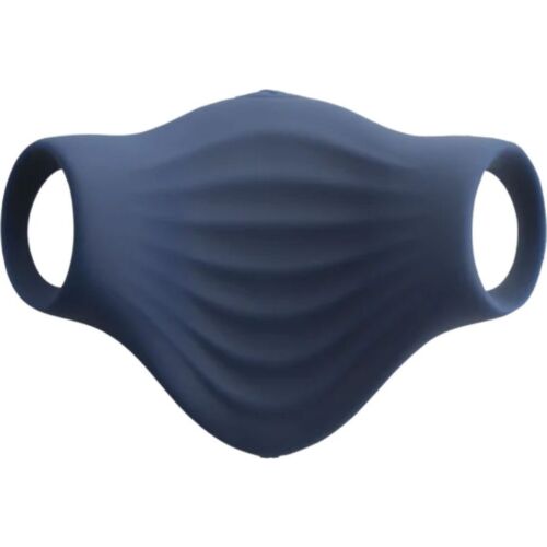 Rocks-Off Palm Flexible Masturbator