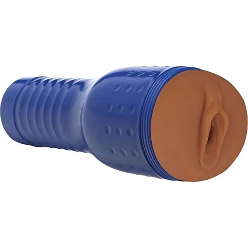 Romy Indy Porn Star Masturbator