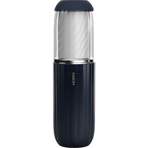 SVAKOM Alex Neo 2 Interactive Masturbator