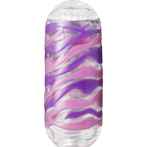 Tenga Arte Drape Masturbator