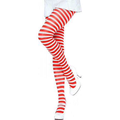 Tights Leg Avenue Striped