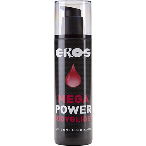 Eros hybride power bodyglide 250ml