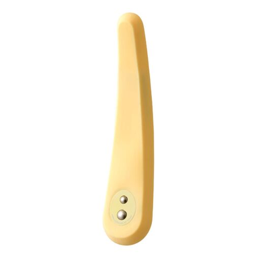 Tenga iroha mikazuki