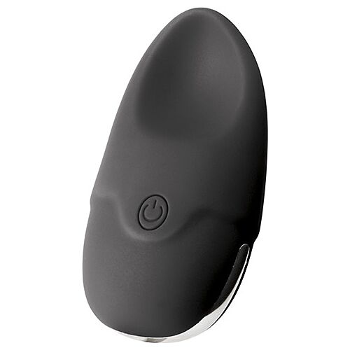 Mini Tongue Massager S Pleasures Averion