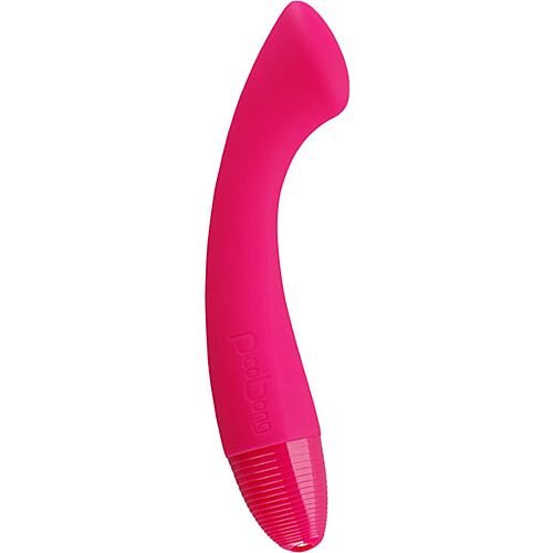 Picobong moka g-vibe cerise