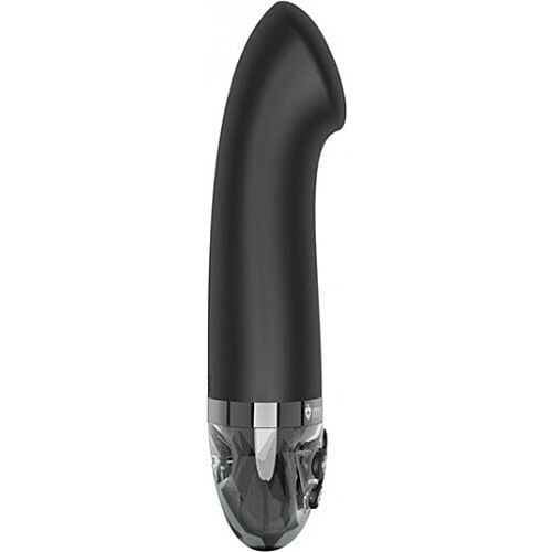 RightOnRon Stimulator Vibrator