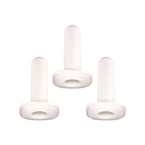 KIIROO Replacement Sleeve for ONYX+ | Regular Fit