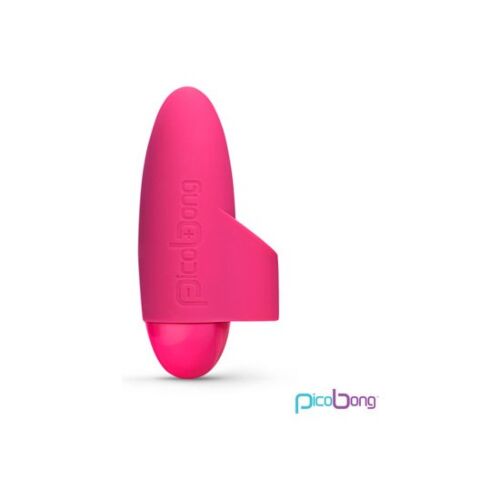 Picobong ipo 2 fuchsia vibrator thimble