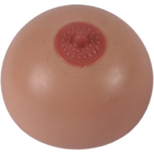 Stress Ball Out Of The Blue Teta Antistress Xxl