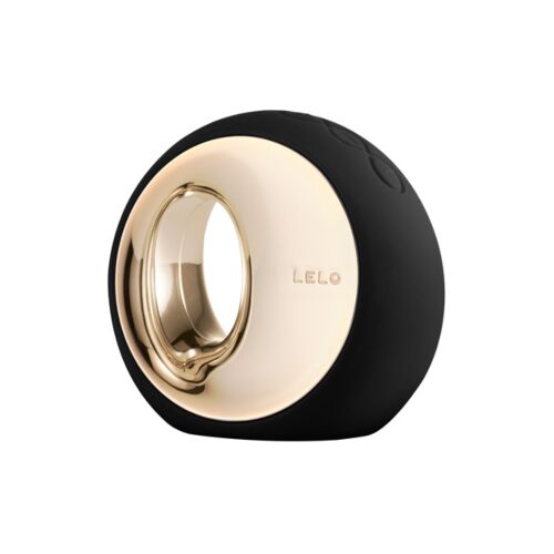 Lelo ora 2 midnight black