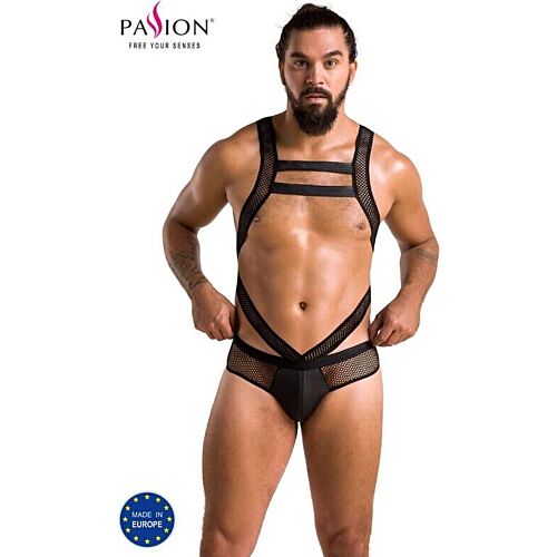 Men's Lingerie Passion Body Victor L/XL