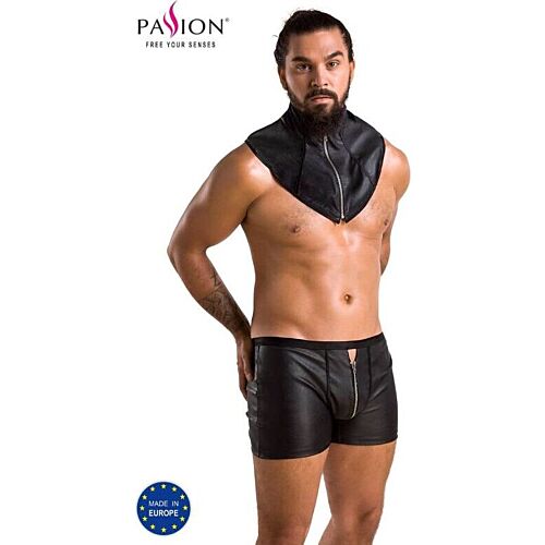 Men's Lingerie Passion Edward Set L/XL