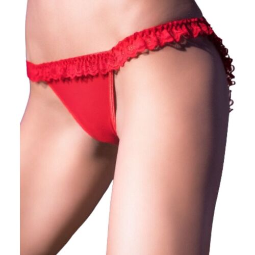 Sexy Panties CHILIROSE CR 4159 for Seduction