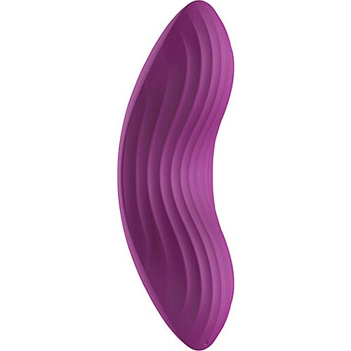 Panty Vibe SVAKOM EDENY Wearable Clitoral Vibrator