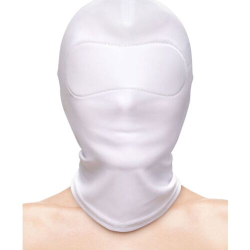 BDSM Hood NS Novelties Closed Hood