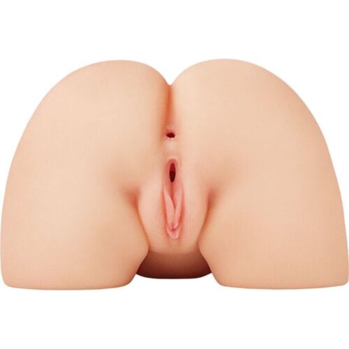 Masturbator PDX ELITE Shake That Ass with 360° Design