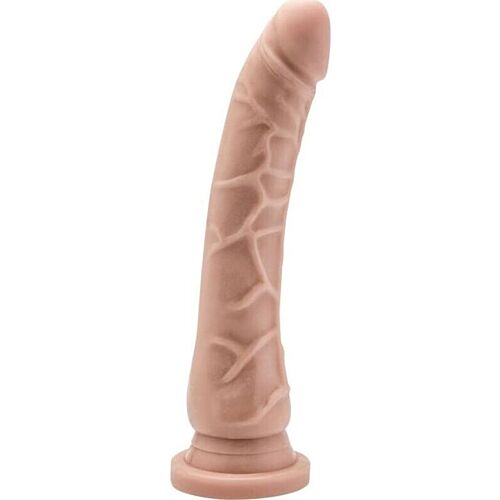 Realistic Dildo Get Real 20.5 cm with Pulsating Veins