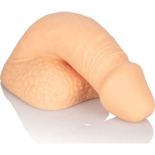 Silicone Packing Penis CALEXOTICS 12.75 cm