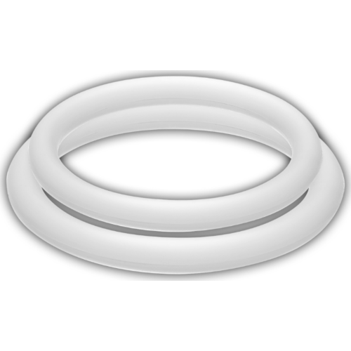 Penis Rings JOYDIVISION POTENZDUO - M Size