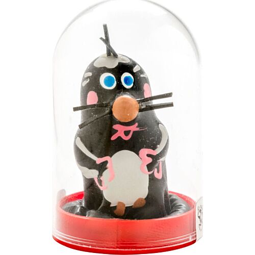 Novelty Condoms CONDOMERIE Hand-Painted Bohemian Art