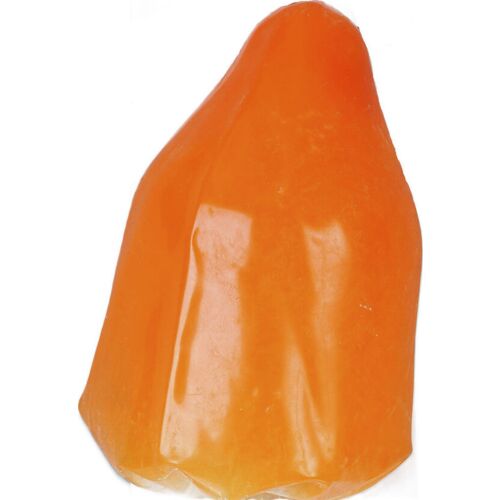 Novelty Condoms CONDOMERIE XXXL - Hand-Painted Distinctive Art